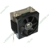Кулер для процессора Socket1366 Thermalright "Ultra-120 Extreme-1366 Rev. C" (ret)
