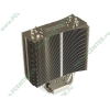Кулер для процессора Socket775/1366/AM2/AM3 Thermalright "Ultra-120 Extreme Rev.C" (oem)