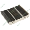 Кулер для процессора Socket775/1366 Thermalright "AXP-140" (oem)