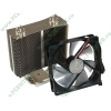 Кулер для процессора Socket1156 Thermalright "MUX-120" (oem)