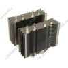 Кулер для процессора Socket775/1366 Thermalright "IFX-14-Intel BP" (ret)