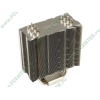 Кулер для процессора Socket775/1156/1366 Thermalright "Venomous X" (ret)