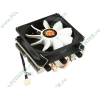 Кулер для процессора Socket775/115x/754/939/AM2/AM3 Thermaltake "ISGC-100" CLP0537 (ret)