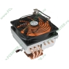 Кулер для процессора Socket754/775/939/940/AM2/AM3 Thermaltake "BigTyp VP" CL-P0477 (ret)