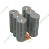 Кулер для процессора Socket754/775/939/AM2/AM3 Thermaltake "Sonic Tower rev.2" CL-P0323 (ret)