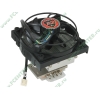 Кулер для процессора Socket754/939/AM2/AM3 Thermaltake "TMG A2" CL-P0373 (ret)