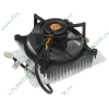 Кулер для процессора Socket754/939/AM2/AM3 Thermaltake CL-P0444 (oem)