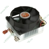 Кулер для процессора Socket754/939/940/AM2/AM3 Thermaltake "CL-P0515" (ret)