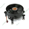 Кулер для процессора Socket775 Thermaltake "CL-P0514" (ret)