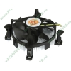 Кулер для процессора Socket775 Thermaltake "CL-P0524" (ret)