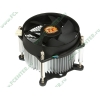 Кулер для процессора Socket115x Thermaltake "CL-P0556" 