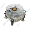 Кулер для процессора Socket775 Thermaltake "Silent 775D" CL-P0378 (ret)