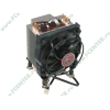 Кулер для процессора Socket775 Thermaltake "TMG i1" CL-P0370 (ret)