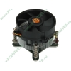 Кулер для процессора Socket775 Thermaltake CL-P0441 