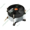 Кулер для процессора Socket775 Thermaltake CL-P0497 (oem)