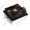 Кулер для процессора SocketAM2/AM3 Thermaltake CL-P0503 (oem)