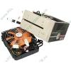 Система водяного охлаждения для Socket478/754/775/939/AM2/AM3 Thermaltake "Big Water 770" CL-W0187 (ret)