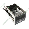 Система водяного охлаждения для Socket478/754/775/939/AM2/AM3 Thermaltake "Big Water 780e" CL-W0169, подсветка (ret)