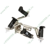 Комплект крепежа Socket1156/1366 для TITAN TTC-NK32/34/35/45 (oem)