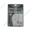 Кулер для жесткого диска TITAN "RTNV HDD Cooler TTC-HD90" (ret)