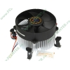 Кулер для процессора Socket1366 TITAN "TTC-NA01TZ/RPW" (ret)