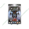 Кулер для процессора Socket754/775/939/940/1156/1366/AM2/AM3 TITAN "Fenrir TTC-NK85TZ(RB)" (ret)