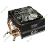 Кулер для процессора Socket754/775/939/940/AM2/AM3 TITAN "Cool Idol TTC-NK75TZ(RB)" (ret)
