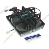Кулер для процессора Socket754/939/940/AM2/AM3 TITAN "DC-K8K925Z/N/CU35" (ret)
