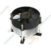 Кулер для процессора Socket775 TITAN "DC-775L925X/R" (ret)