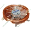 Кулер для видеокарты Zalman "VF900-Cu LED", подсветка (ret)