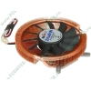 Кулер для видеокарты Zalman "VF900-Cu" (ret)