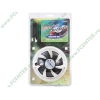 Кулер для процессора Socket754/775/939/940/115x Zalman "CNPS7700-AlCu" (ret)