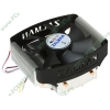 Кулер для процессора Socket754/775/939/940/AM2/AM3 Zalman "CNPS8000" (ret)