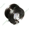 Кулер для процессора Socket754/775/939/940/115x/1366/AM2/AM3 Zalman "CNPS9900NT", подсветка (ret)