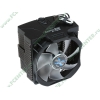 Кулер для процессора Socket754/775/939/940/115x/1366/AM2/AM3 Zalman "CNPS10X Extreme", подсветка (ret)