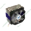Кулер для процессора Socket754/775/939/940/115x/1366/AM2/AM3 Zalman "CNPS10X Quiet" (ret)