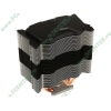 Кулер для процессора Socket754/775/939/940/115x/1366/AM2/AM3 Zalman "CNPS10X Flex" (ret)