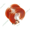 Кулер для процессора Socket754/775/939/940/115x/1366/AM2/AM3 Zalman "CNPS9900A LED", подсветка (ret)