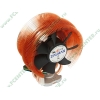 Кулер для процессора Socket754/775/939/940/AM2/AM3 Zalman "CNPS9300 AT" (ret)