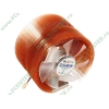 Кулер для процессора Socket754/775/115x/939/940/AM2/AM3 Zalman "CNPS9700 LED" (ret)