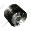 Кулер для процессора Socket754/775/939/940/AM2/AM3 Zalman "CNPS9700 NT", подсветка (ret)