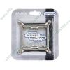 Комплект крепежа Socket 775/1156 Zalman "ZM-CS5A", для CNP10X/9900/9700/9500 (ret)
