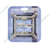 Комплект крепежа Socket 1366 Zalman "ZM-CS4A", для CNPS9700/9500 (ret)