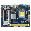 Мат. плата Socket775 ASRock "G31M-VS" (iG31, 2xDDR2, SATA II, U100, PCI-E, SB, D-Sub, LAN, USB2.0, mATX) (oem)