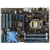 Мат. плата Socket1156 ASUS "P7P55 LX" (iP55, 4xDDR3, SATA II-RAID, U133, 2xPCI-E, SB, 1Гбит LAN, USB2.0, ATX) (ret)