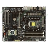 Мат. плата Socket1156 ASUS "Sabertooth 55i" (iP55, 4xDDR3, SATA II-RAID, SATA II, U133, 2xPCI-E, SB, 1Гбит LAN, IEEE1394a, USB2.0, ATX) (ret)