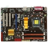 Мат. плата Socket775 ASUS "P5P43TD" (iP43, 4xDDR3, SATA II, U133, PCI-E, SB, 1Гбит LAN, USB2.0, ATX) (ret)