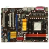 Мат. плата SocketAM3 ASUS "M4A77TD Pro" (AMD 770, 4xDDR3, U133, SATA II-RAID, 2xPCI-E, SB, 1Гбит LAN, USB2.0, ATX) (ret)