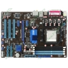 Мат. плата SocketAM3 ASUS "M4A77TD" (AMD 770, 4xDDR3, U133, SATA II-RAID, PCI-E, SB, 1Гбит LAN, USB2.0, ATX) (ret)