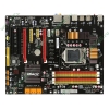 Мат. плата Socket1156 Elitegroup "P55H-A" (iP55, 4xDDR3, U133, SATA II-RAID, 2xPCI-E, SB, 1Гбит LAN, USB2.0, ATX) (ret)